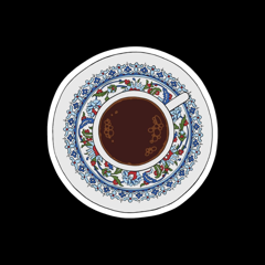 Being Arab- Arab Humour Collection